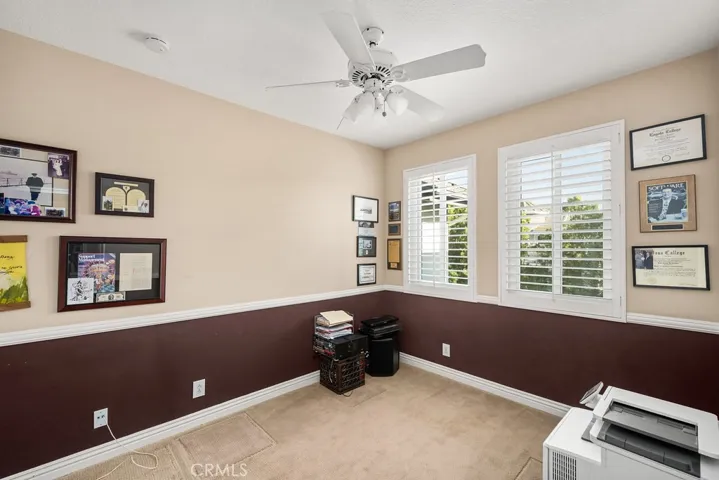 27015 Maiden Moor Lane, Yorba Linda, California 92887