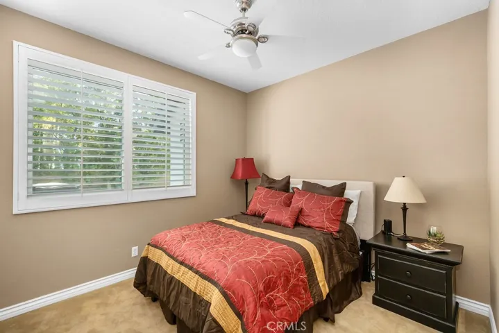 27015 Maiden Moor Lane, Yorba Linda, California 92887