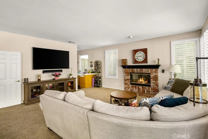 27015 Maiden Moor Lane, Yorba Linda, California 92887