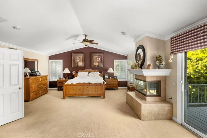 27015 Maiden Moor Lane, Yorba Linda, California 92887