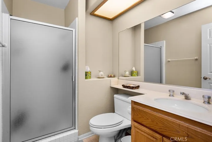 27015 Maiden Moor Lane, Yorba Linda, California 92887