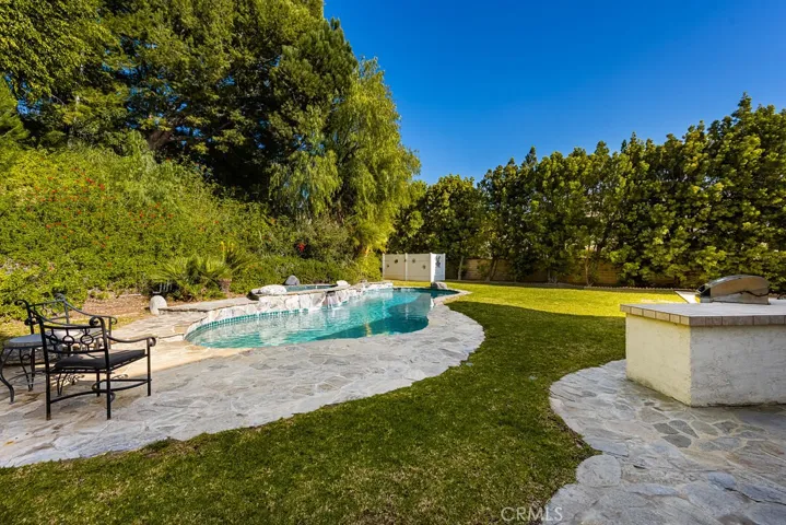 27015 Maiden Moor Lane, Yorba Linda, California 92887