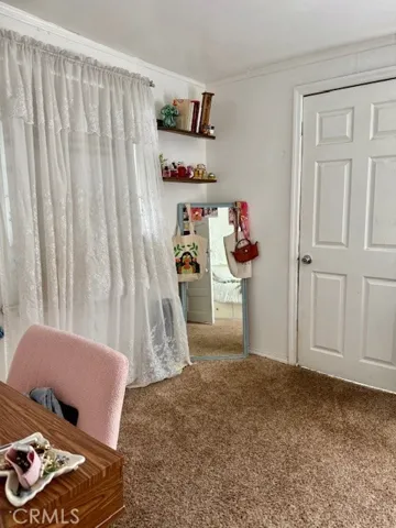 15112 Gale Avenue, Hacienda Heights, California 91745