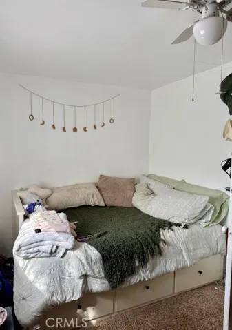 15112 Gale Avenue, Hacienda Heights, California 91745
