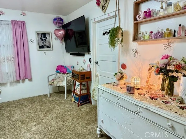 15112 Gale Avenue, Hacienda Heights, California 91745