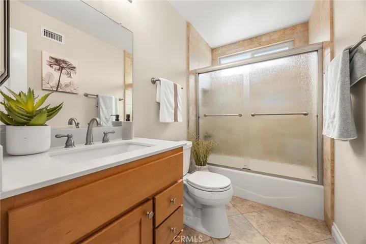 1740 W Las Lanas Lane, Fullerton, California 92833