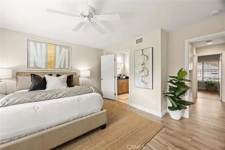 1740 W Las Lanas Lane, Fullerton, California 92833