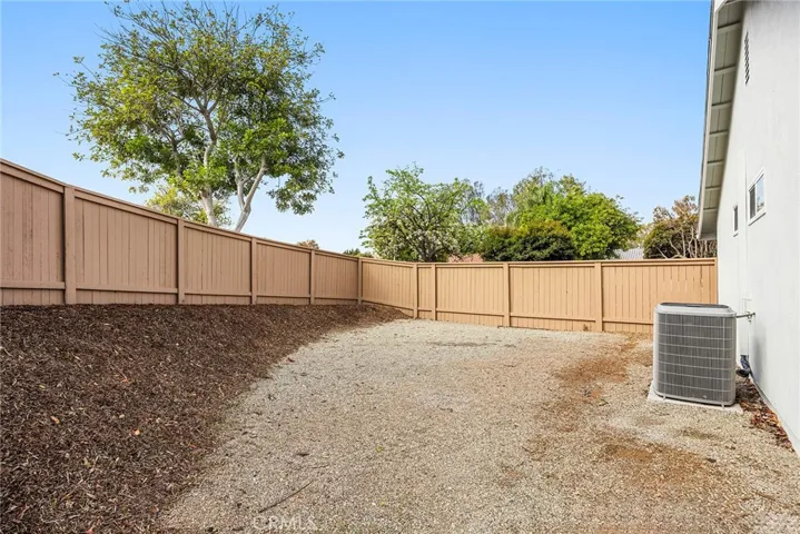 1740 W Las Lanas Lane, Fullerton, California 92833