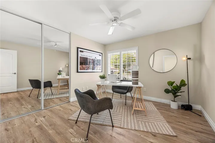 1740 W Las Lanas Lane, Fullerton, California 92833