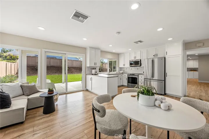 1740 W Las Lanas Lane, Fullerton, California 92833