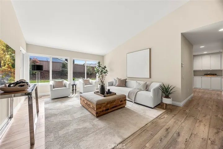 1740 W Las Lanas Lane, Fullerton, California 92833