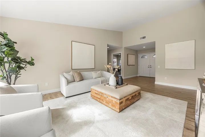 1740 W Las Lanas Lane, Fullerton, California 92833
