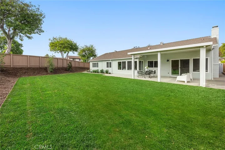 1740 W Las Lanas Lane, Fullerton, California 92833