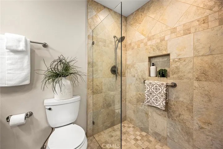 1740 W Las Lanas Lane, Fullerton, California 92833