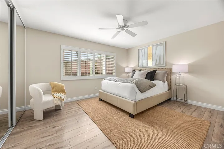 1740 W Las Lanas Lane, Fullerton, California 92833