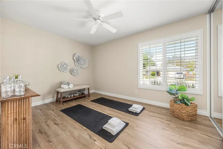 1740 W Las Lanas Lane, Fullerton, California 92833