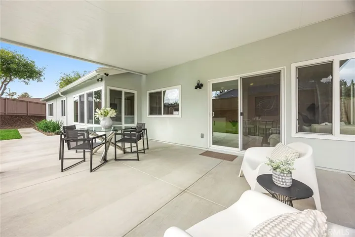 1740 W Las Lanas Lane, Fullerton, California 92833