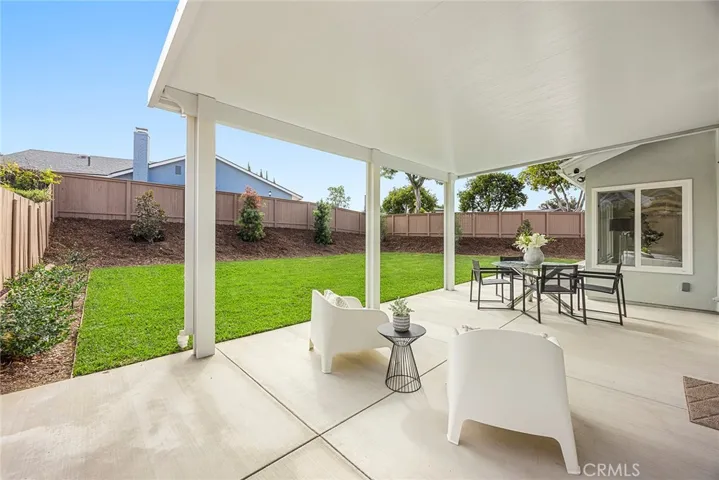 1740 W Las Lanas Lane, Fullerton, California 92833