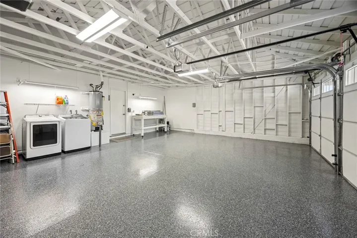 1740 W Las Lanas Lane, Fullerton, California 92833