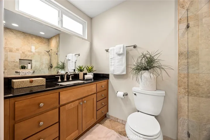 1740 W Las Lanas Lane, Fullerton, California 92833