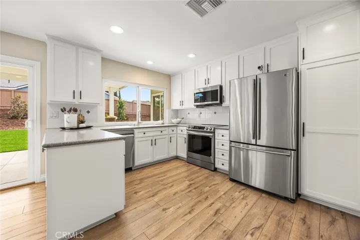 1740 W Las Lanas Lane, Fullerton, California 92833