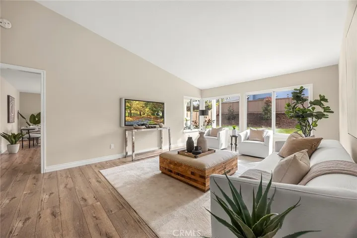 1740 W Las Lanas Lane, Fullerton, California 92833