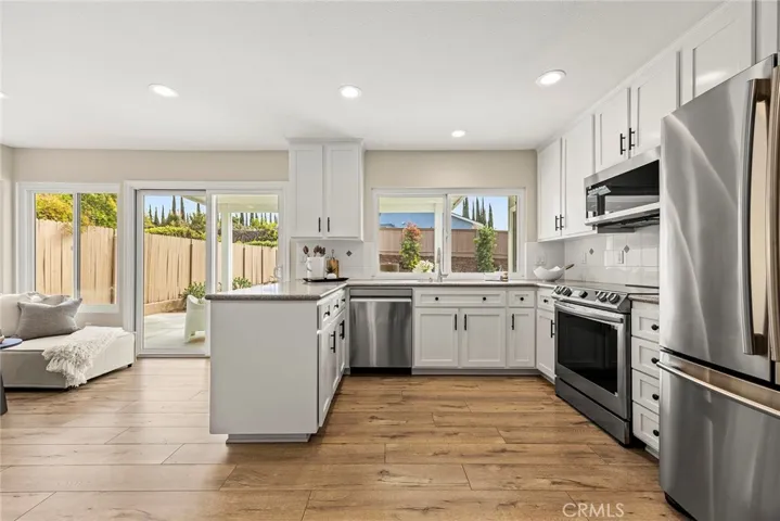 1740 W Las Lanas Lane, Fullerton, California 92833