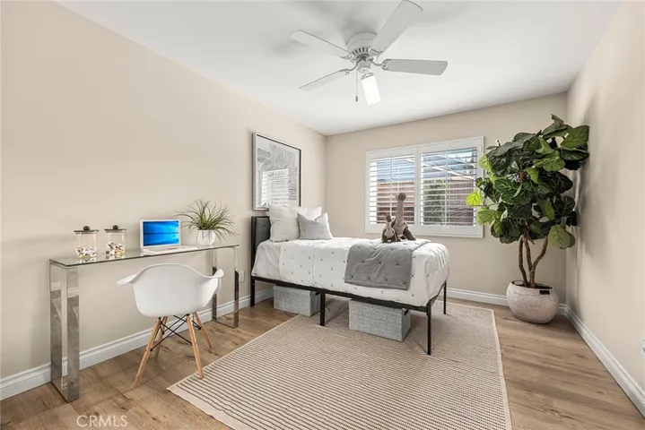 1740 W Las Lanas Lane, Fullerton, California 92833