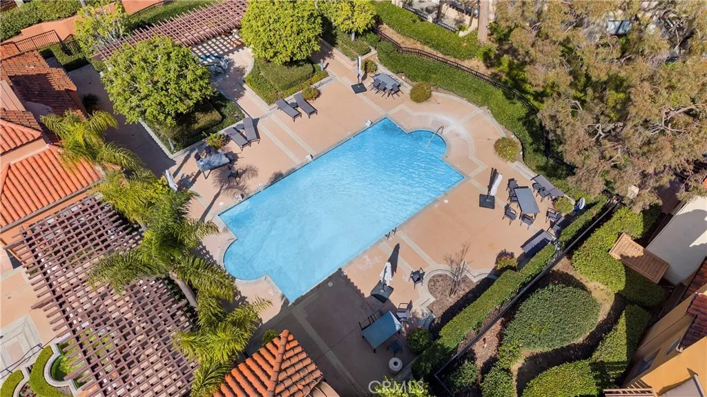 1003 Muirfield Drive, Newport Beach, California 92660 home-pic-21