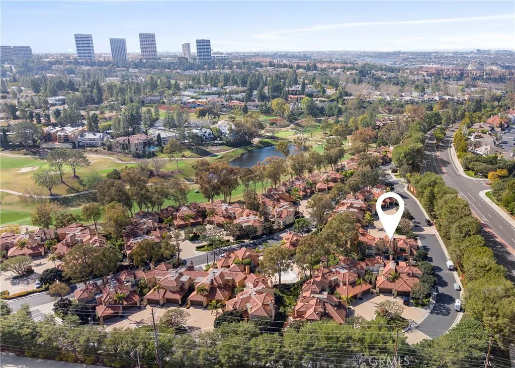 1003 Muirfield Drive, Newport Beach, California 92660 home-pic-23