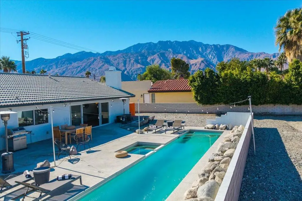 3010 E Verona Road, Palm Springs, California 92262 home-pic-47