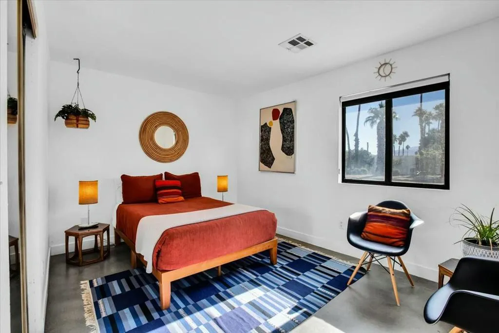 3010 E Verona Road, Palm Springs, California 92262 home-pic-25
