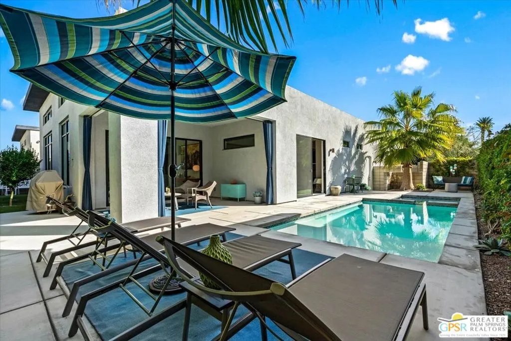 35297 District East Street, Cathedral City, California 92234 home-pic-27