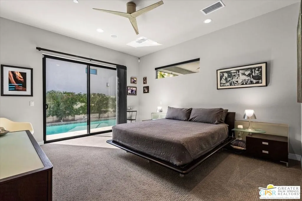 35297 District East Street, Cathedral City, California 92234 home-pic-17