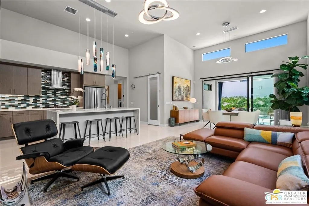 35297 District East Street, Cathedral City, California 92234 home-pic-7