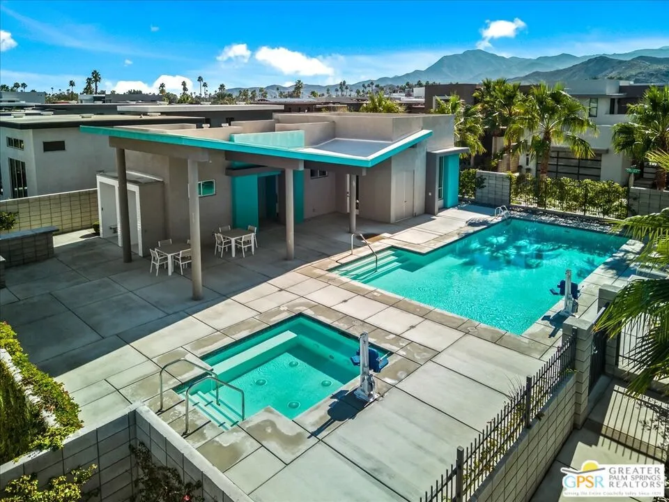 35297 District East Street, Cathedral City, California 92234 home-pic-48