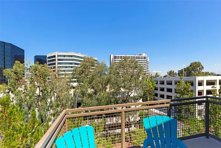 535 Rockefeller, Irvine, California 92612