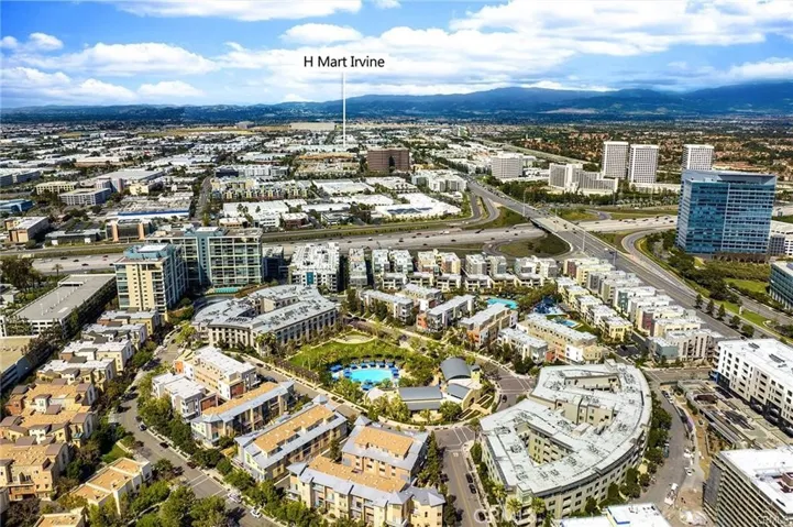 535 Rockefeller, Irvine, California 92612