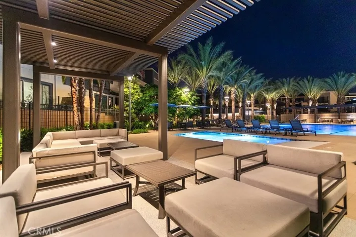 535 Rockefeller, Irvine, California 92612
