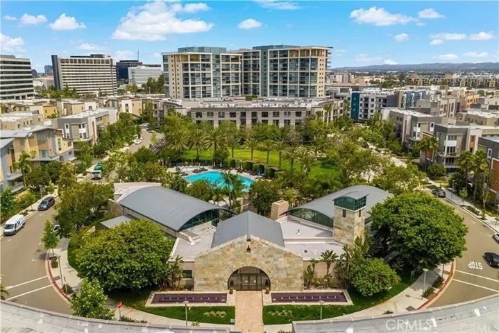 535 Rockefeller, Irvine, California 92612