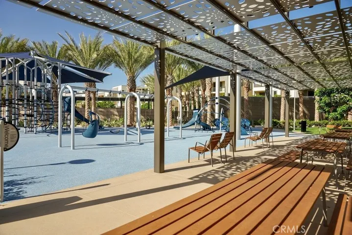 535 Rockefeller, Irvine, California 92612