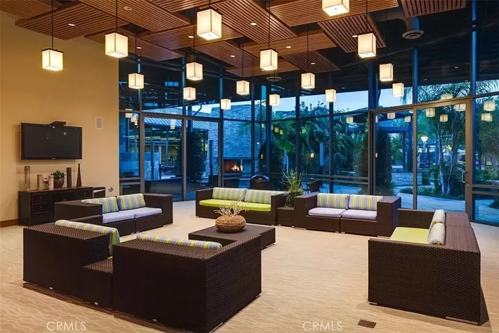 535 Rockefeller, Irvine, California 92612