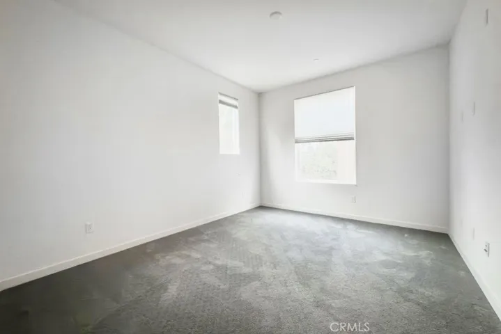 535 Rockefeller, Irvine, California 92612