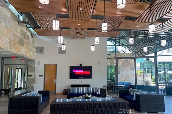 535 Rockefeller, Irvine, California 92612