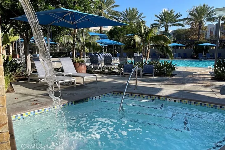 535 Rockefeller, Irvine, California 92612