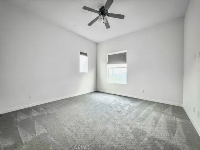 535 Rockefeller, Irvine, California 92612
