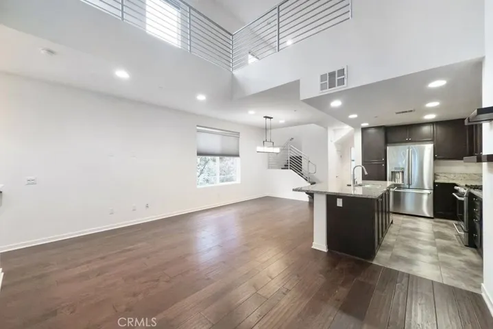 535 Rockefeller, Irvine, California 92612