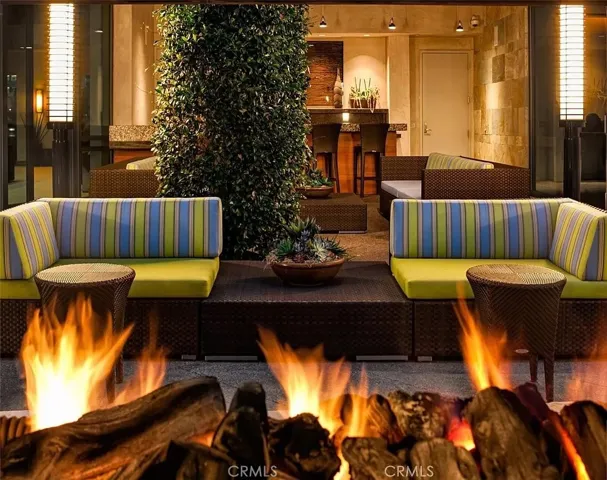 535 Rockefeller, Irvine, California 92612