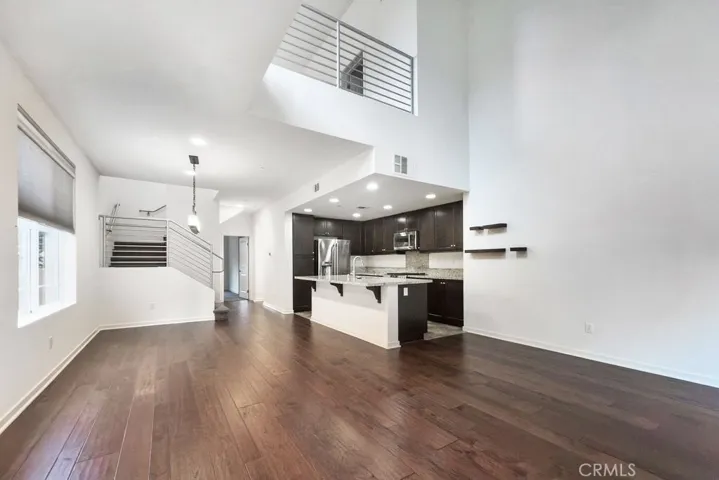535 Rockefeller, Irvine, California 92612