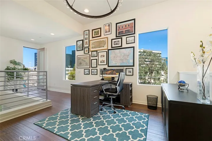 535 Rockefeller, Irvine, California 92612
